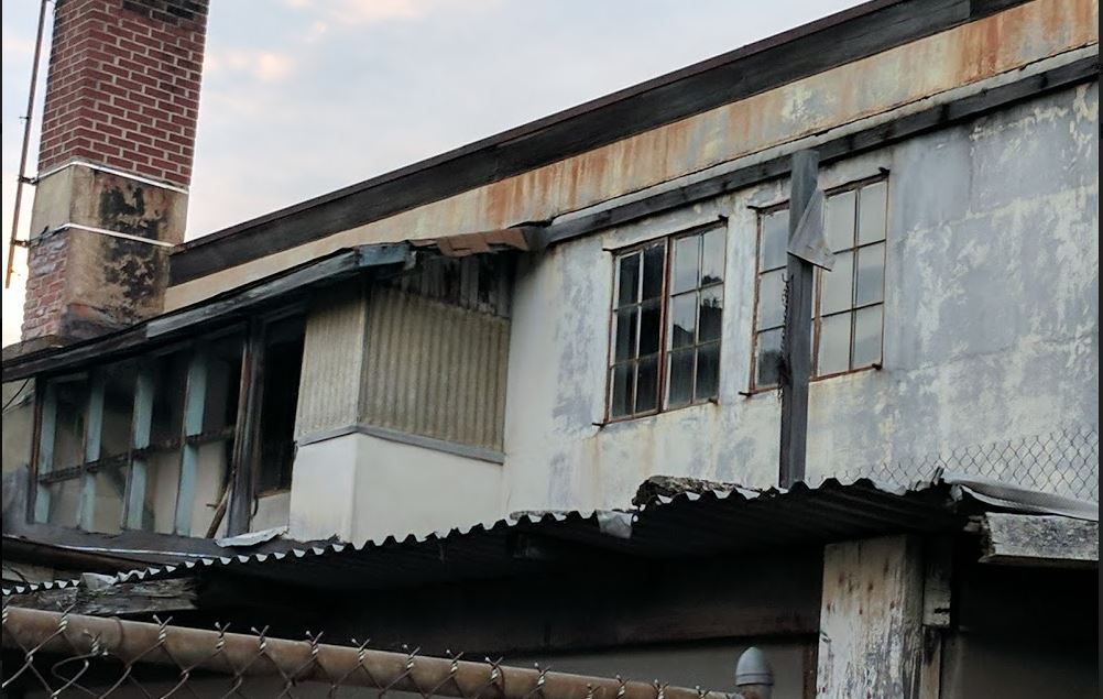 B490BF64-0FFA-45F0-9495-B7521D631A77