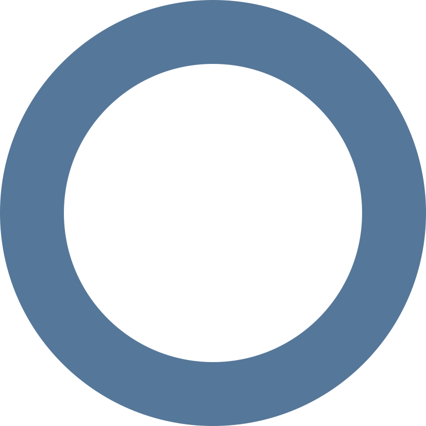 C5CD2FCB-F173-4EB7-9065-E68D342BBD26