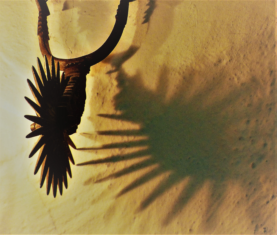 0C221EF3-8106-4A92-8A91-A1376249DC26