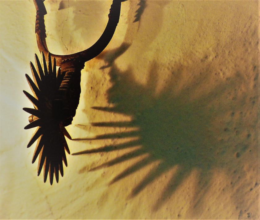 0C221EF3-8106-4A92-8A91-A1376249DC26