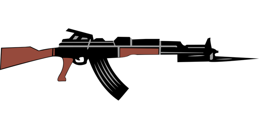 5FF08E71-7B3B-4032-977D-9DF2E1CA106F