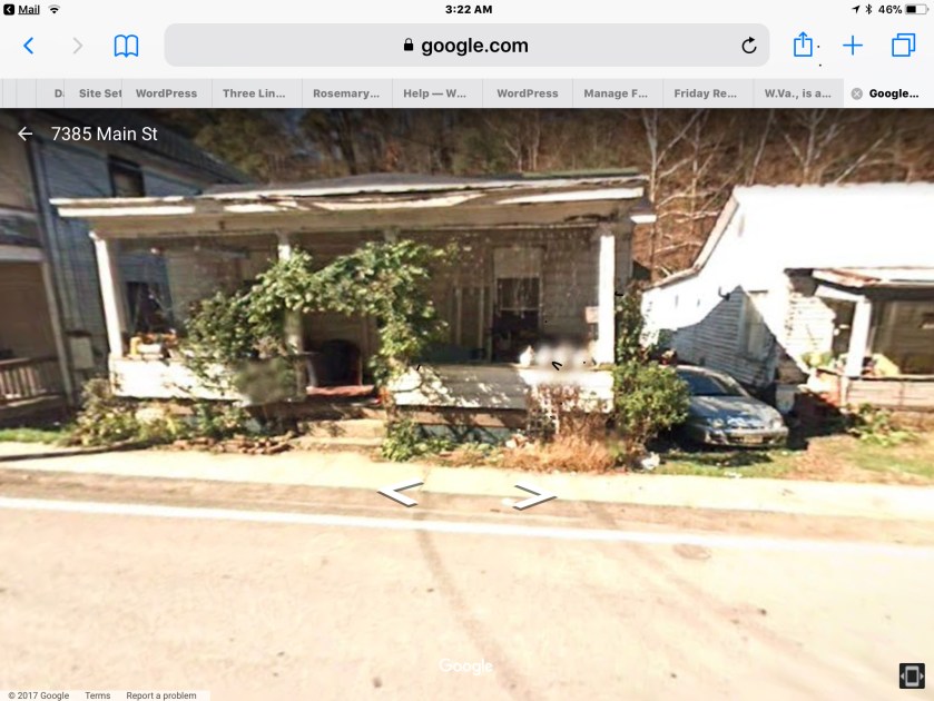 2F4A4B57-B20F-4F2B-A952-36131D9F9731