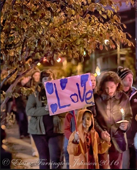 7E3DF69D-9353-4ED9-AC6C-08DC396F8098