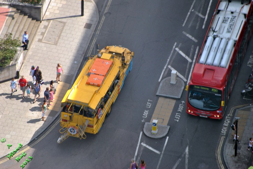 FD629A13-21C0-4B28-B593-E379DE16EE20