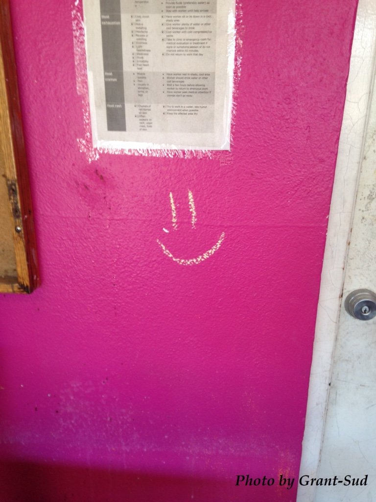 60E4D71B-DA00-4252-94EB-CF996E262556