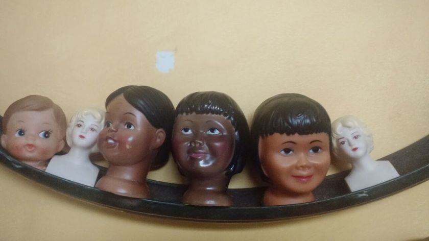 8E856FBE-2B06-4963-B887-5965E9D31F0A