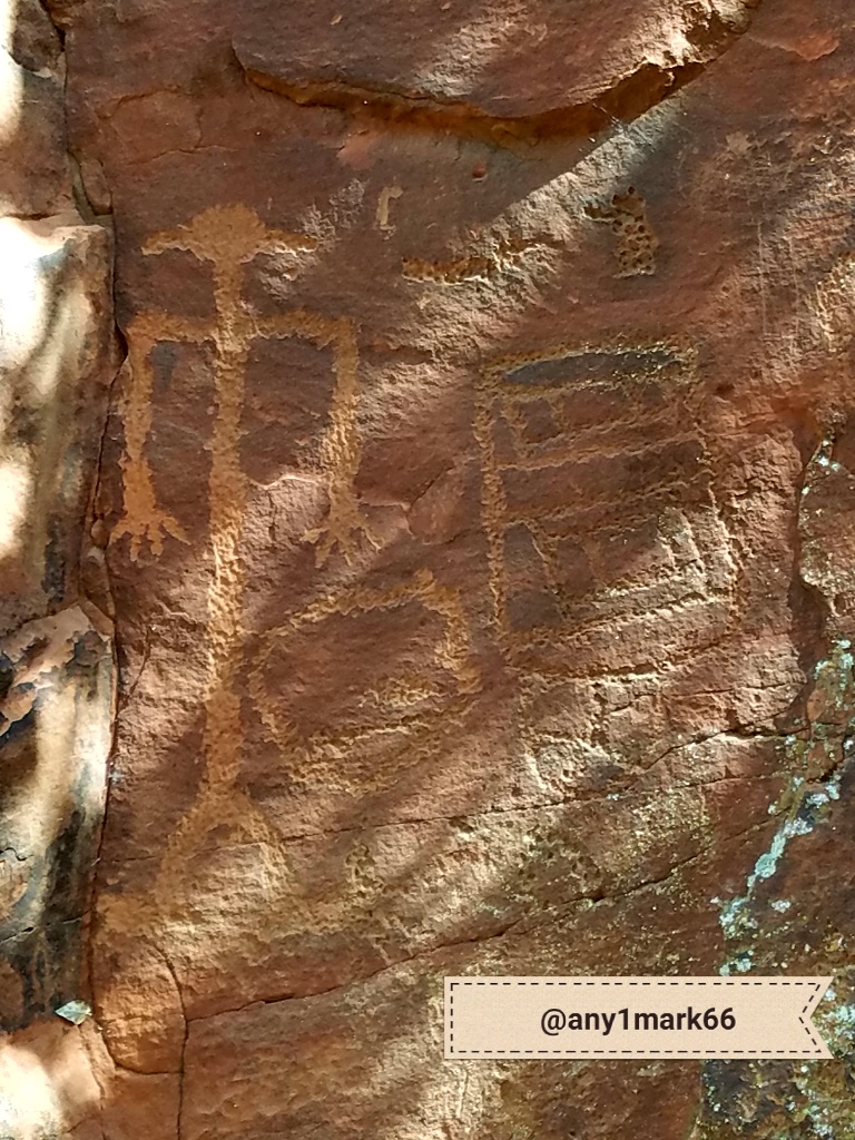 C785EFE3-2B55-42DC-86CA-21A5936A6F62