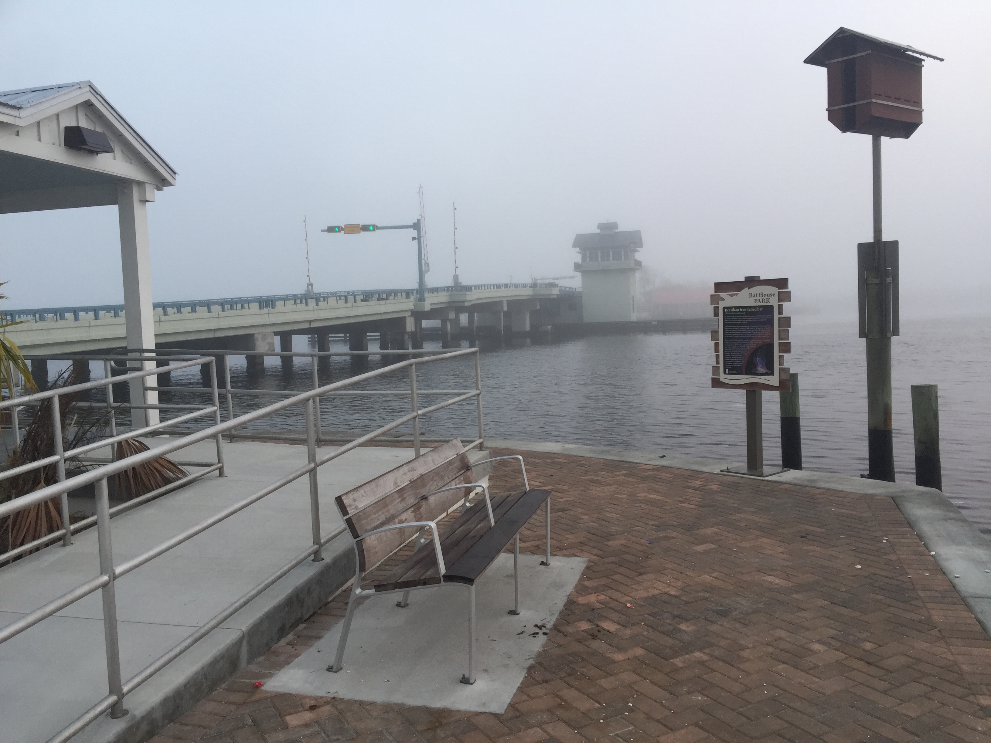 CD4C678F-F5DC-4D8E-8052-0FA78EF66FEB