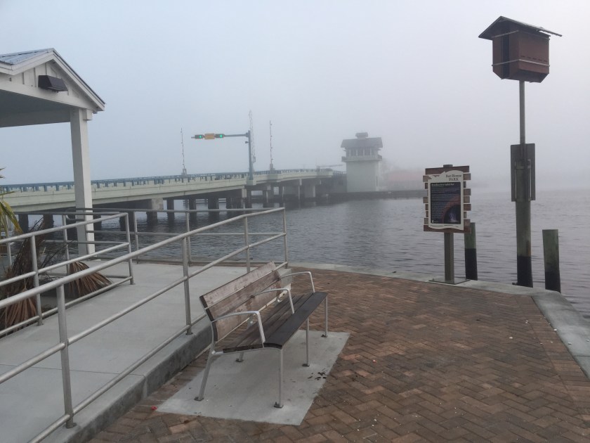 CD4C678F-F5DC-4D8E-8052-0FA78EF66FEB