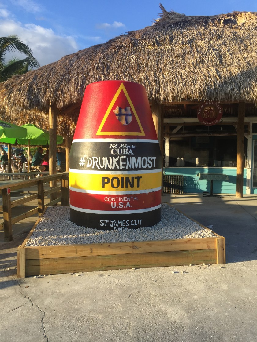 2AC6E53E-81B5-472B-AFF8-64F5CDC39F5C