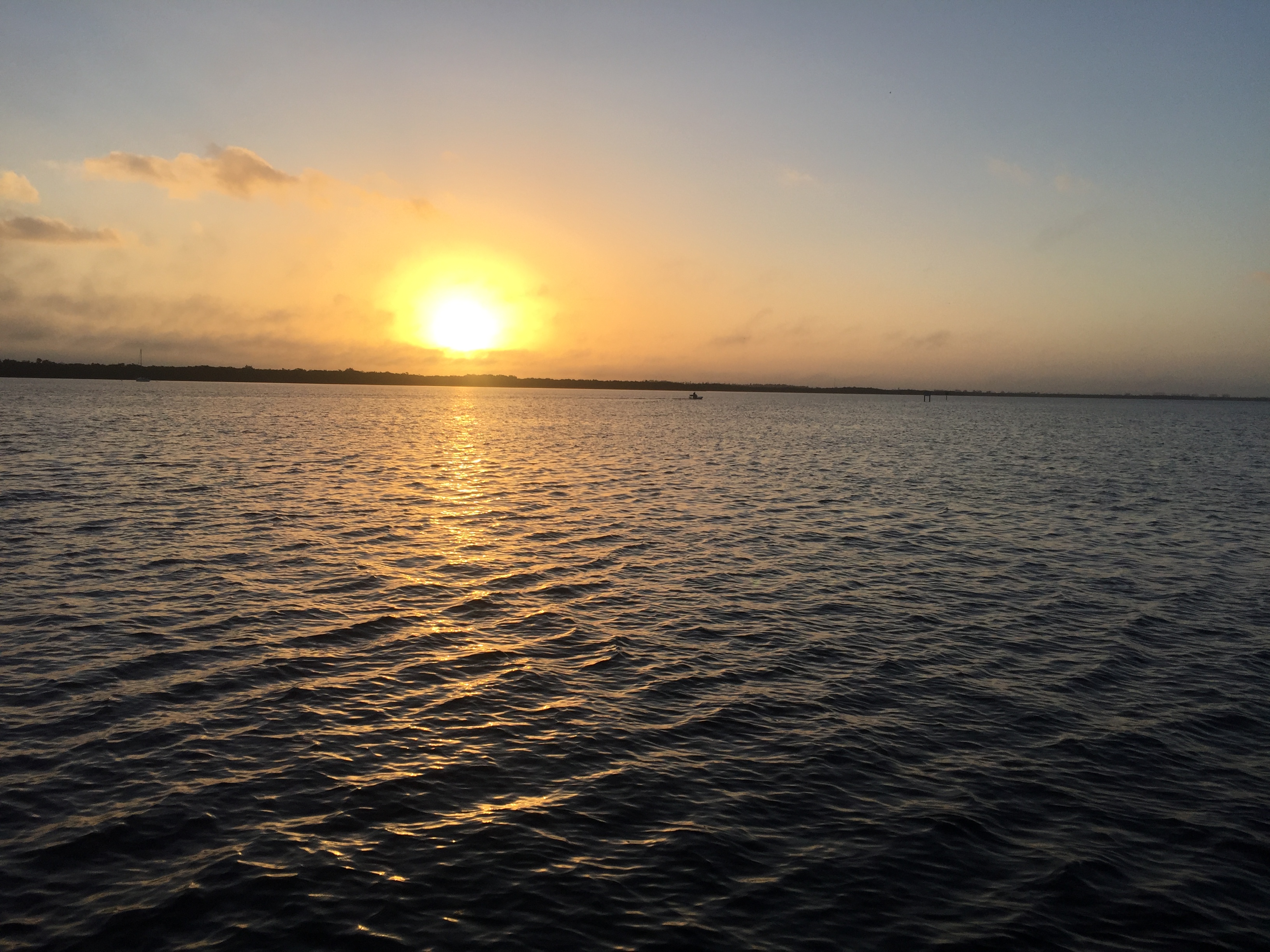 9BC7A5A4-76B0-4F9C-B1C2-D714BEB1AE21