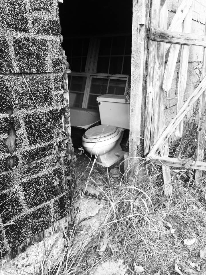 86948E36-E3C2-4536-83D0-1CFA35DCF7E0