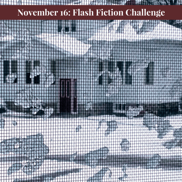 C6138D97-EB8E-47BB-A2E3-407AF603C126