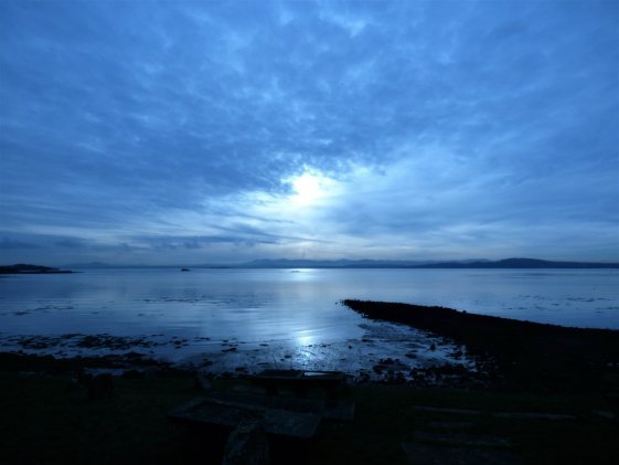 82855348-2E55-41FE-A032-509DAAFF23F0