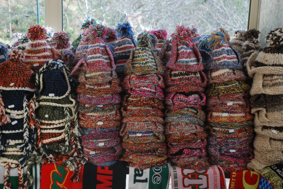 28DBA024-5512-45E3-91B5-189ADD728469