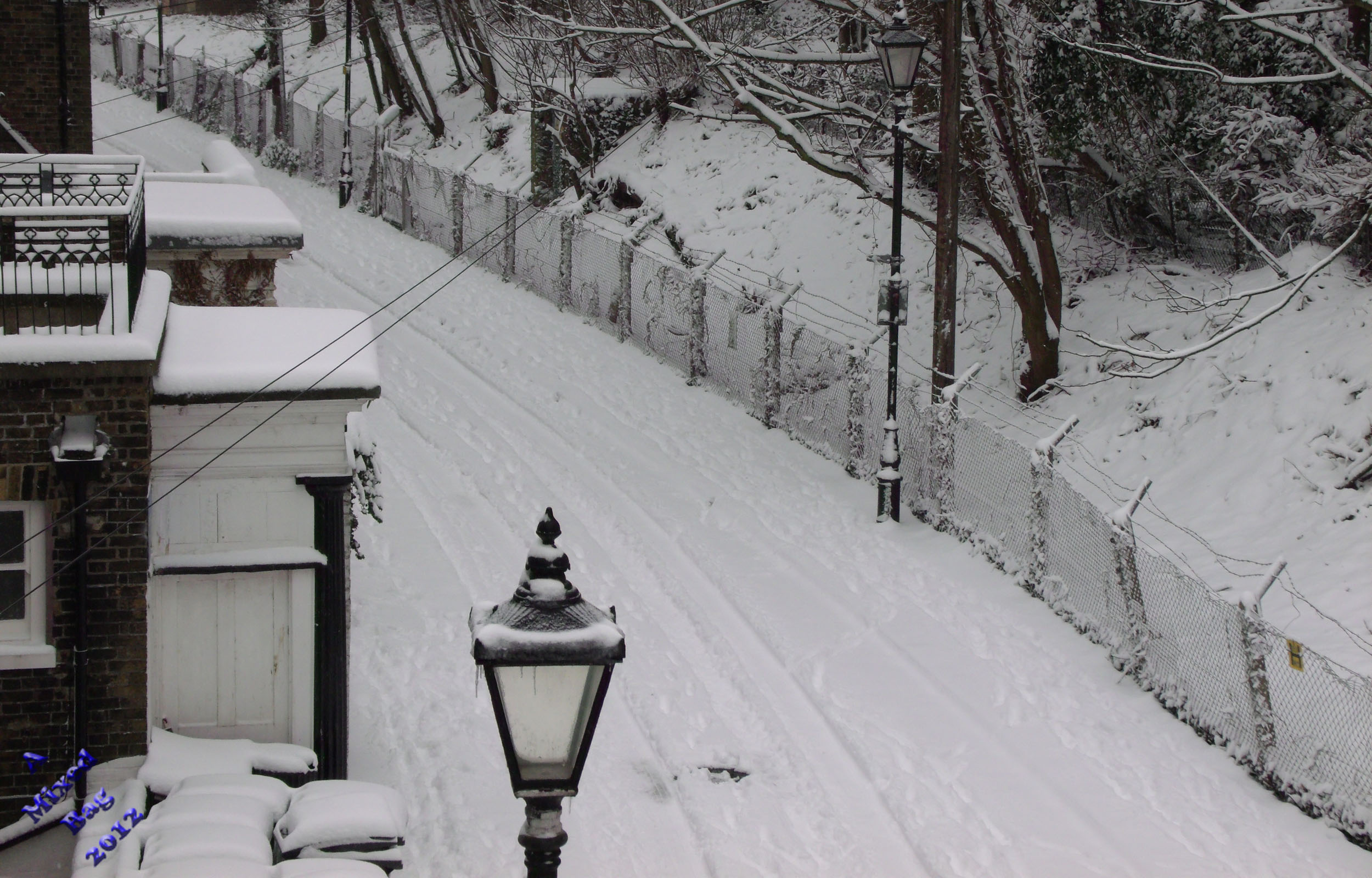 GEDSC DIGITAL CAMERA