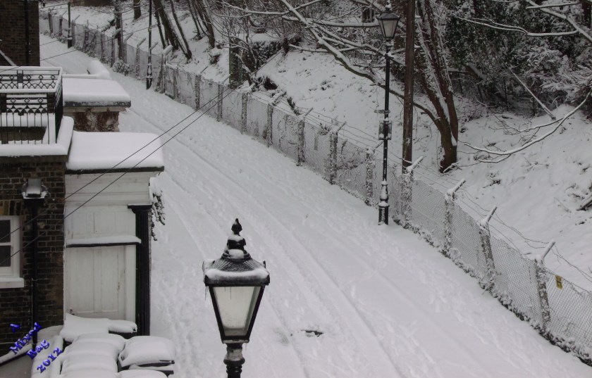 GEDSC DIGITAL CAMERA