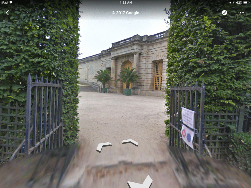 DA56D545-D355-4D73-8FD1-DCBEA05AF708