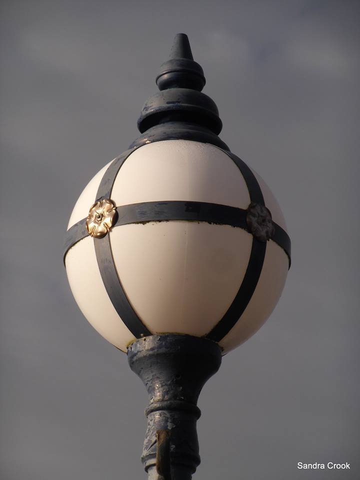 7F7BC984-A80E-4602-8D63-1F775BD3B768