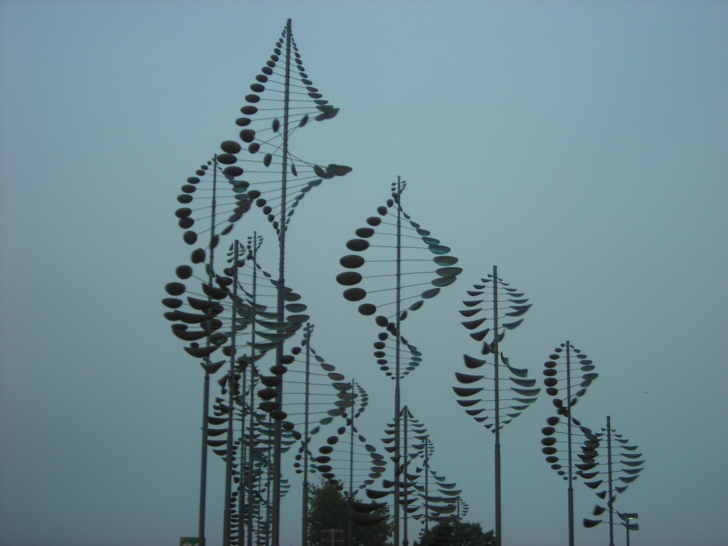 D48B093A-08C9-48D6-A488-CEAA6A02EF7E