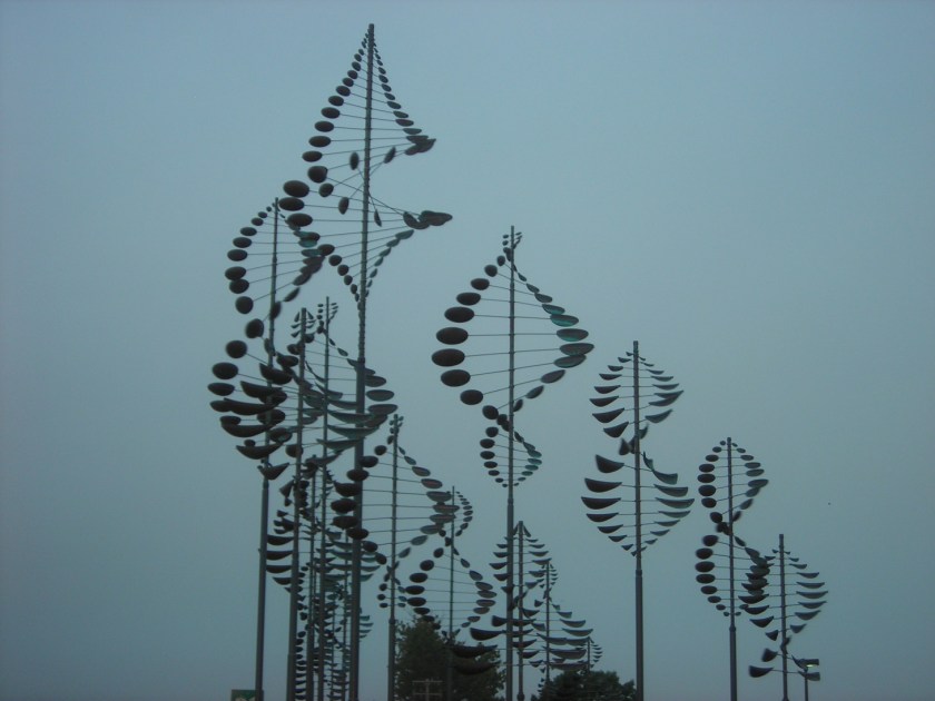 D48B093A-08C9-48D6-A488-CEAA6A02EF7E