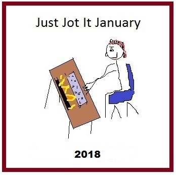 13A2427B-123D-4C63-B819-338D243369AC