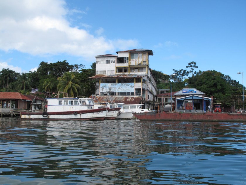 850C9A24-EF6C-4336-B6D5-014649136FFE