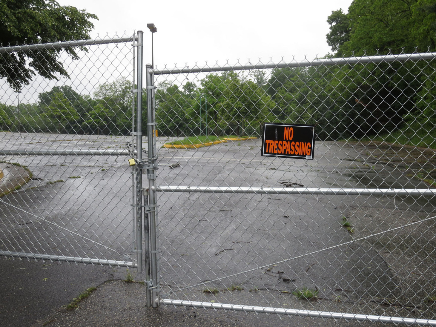 611DB520-73C8-4504-AA52-B0447F84F299