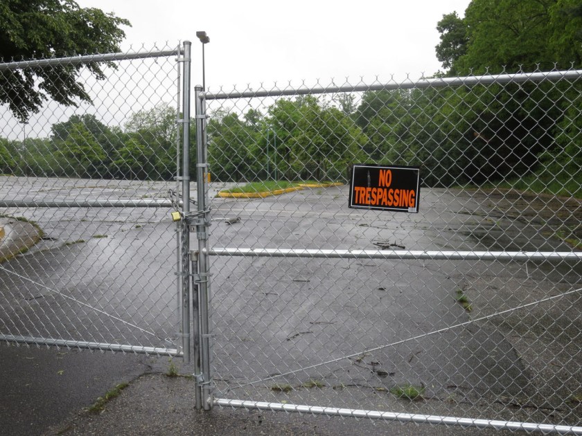 611DB520-73C8-4504-AA52-B0447F84F299