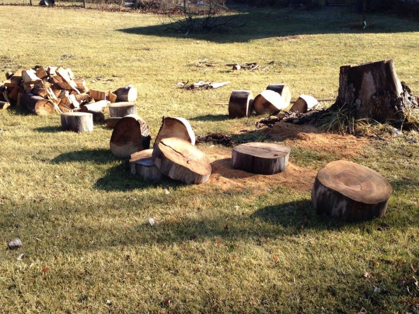 BBBD0CBE-9EA8-4538-9D6B-78797CFB019D