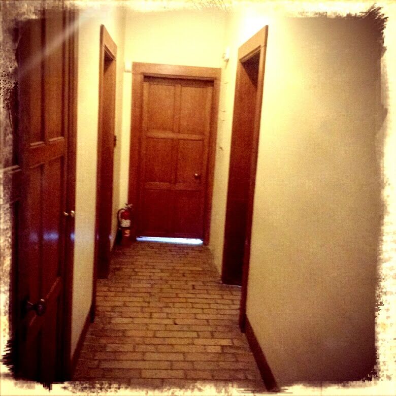 76EE33FB-85E2-4FC1-A53F-A9AA899360C8