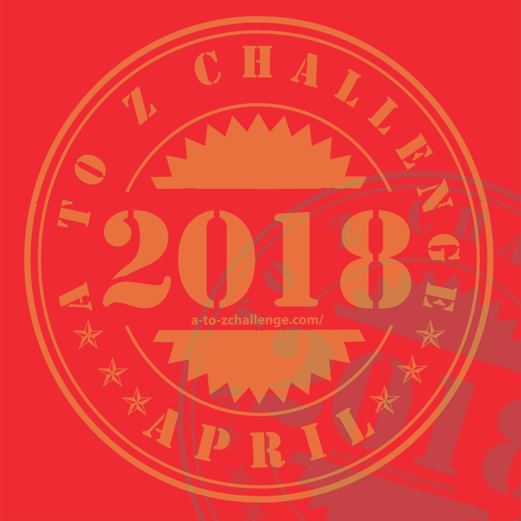 E1755BB6-BF03-4821-8DFB-7EAA73482F9C