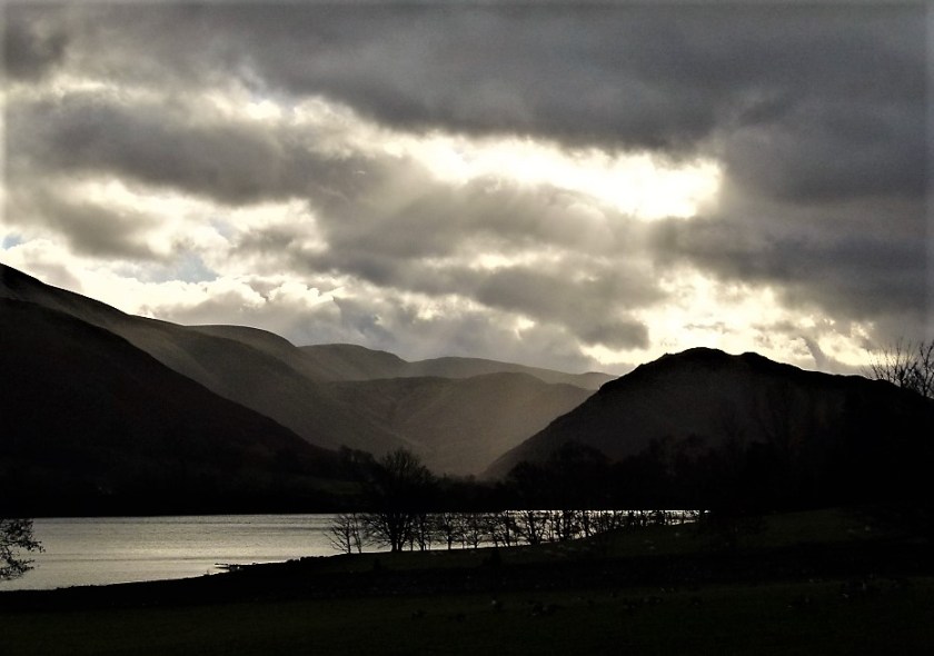 74571A80-9DFC-4547-B5C5-8811A808B9B6