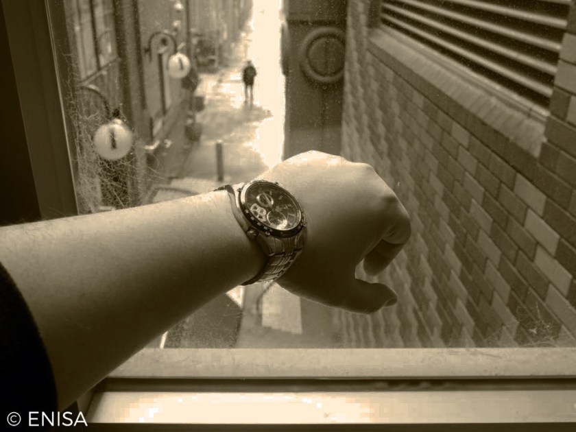 FF1AFF7E-2534-40AA-84BD-D81F8AC5A6FA