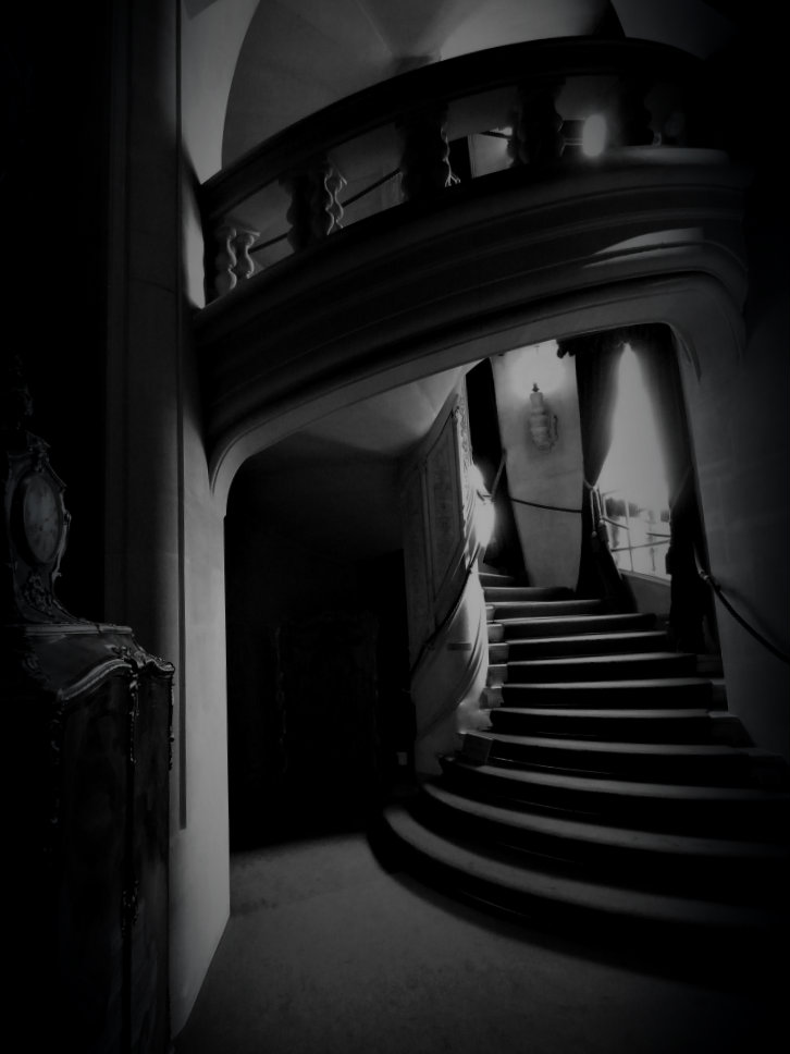 99E90EAA-C977-4A2B-A88D-7C430535BC41