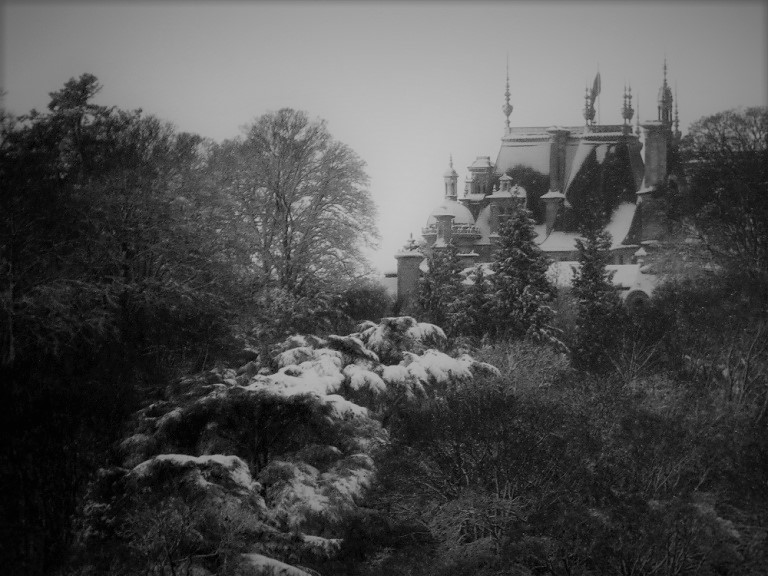 B5E87B45-0F5D-47CA-BC89-5954A23EC6B9