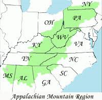 C1101958-AD7B-4549-AF10-2B3C8E4BEC8A