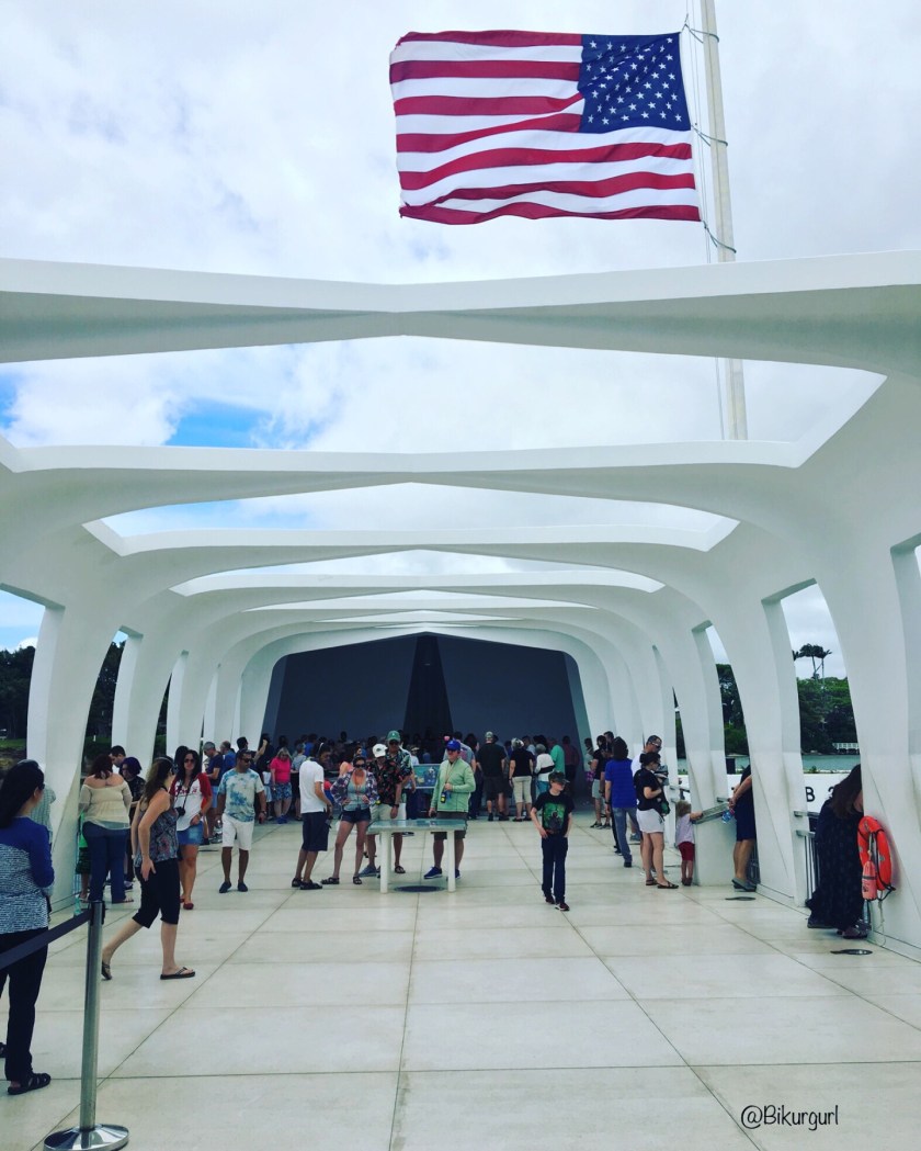 AF471DD1-DE6E-449C-9623-45C06FEB99F8