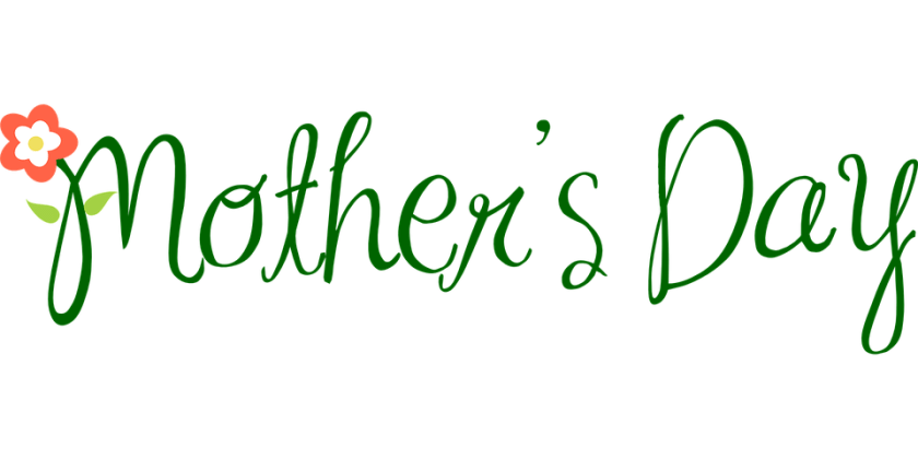 5764BA1A-7FF5-42E5-B21D-149C6BCB66FC