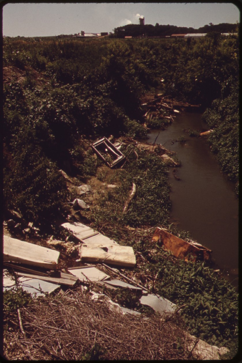 42A67ACA-F936-489C-B59C-7775BD464DD3