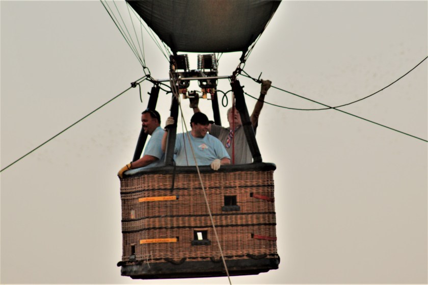 56E35BC3-0160-43B0-922E-88719F5F81CB