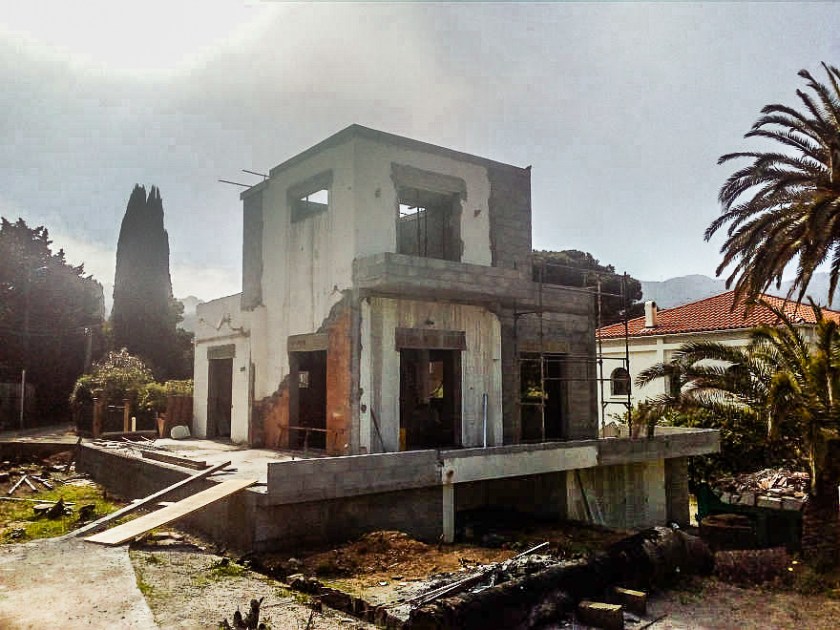 069B9211-BBF7-4A26-BF64-3FF7F7BF10BD