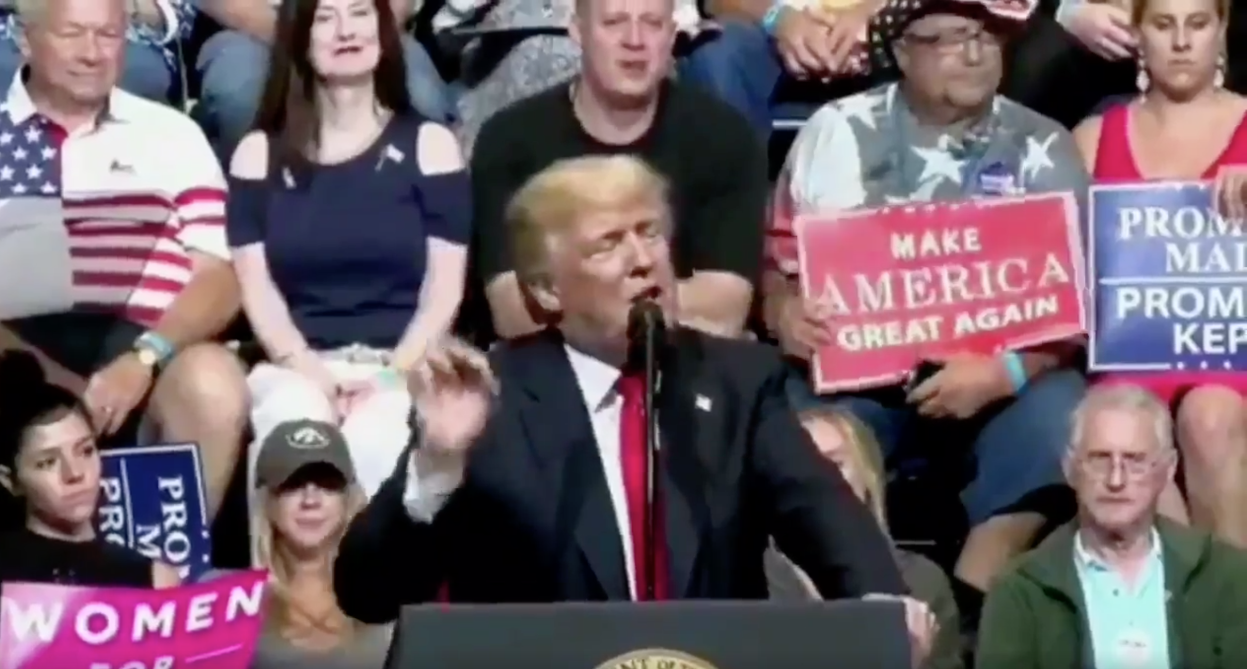 4A7D7A51-7E94-4B2C-9DD4-516A37BE79FE