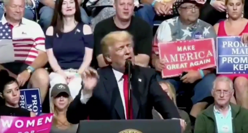 4A7D7A51-7E94-4B2C-9DD4-516A37BE79FE