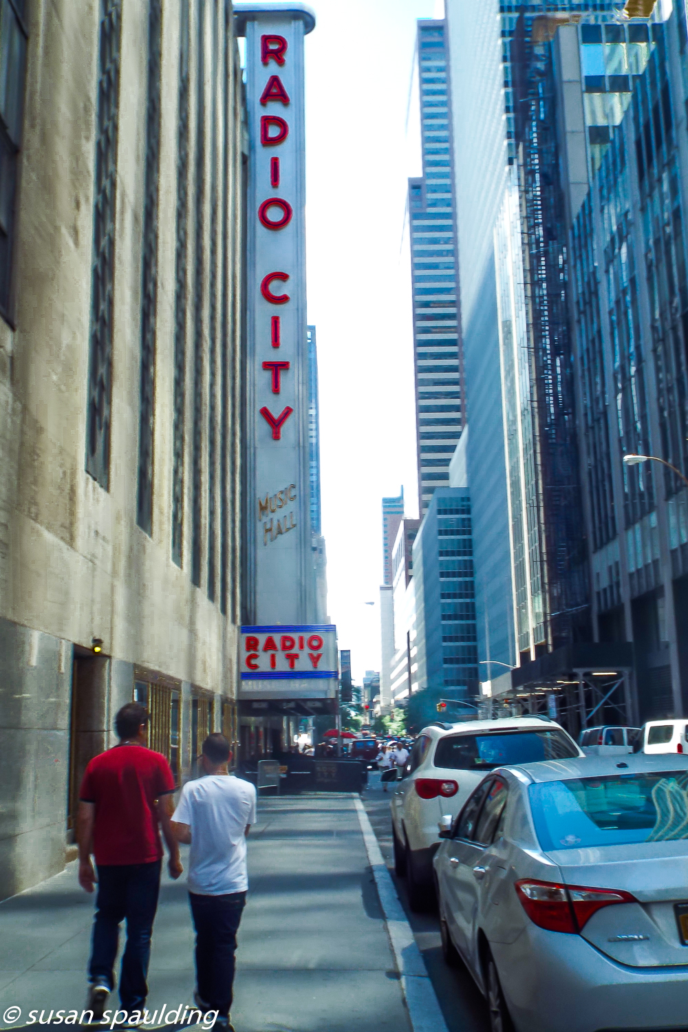 669AAF3D-DF77-4569-BEA8-6EE20F625B99