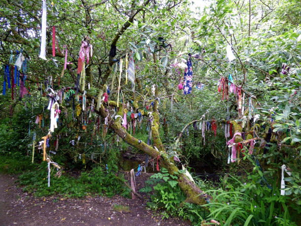 47B7EBEB-B56E-4789-AB43-2DE3E917AF53