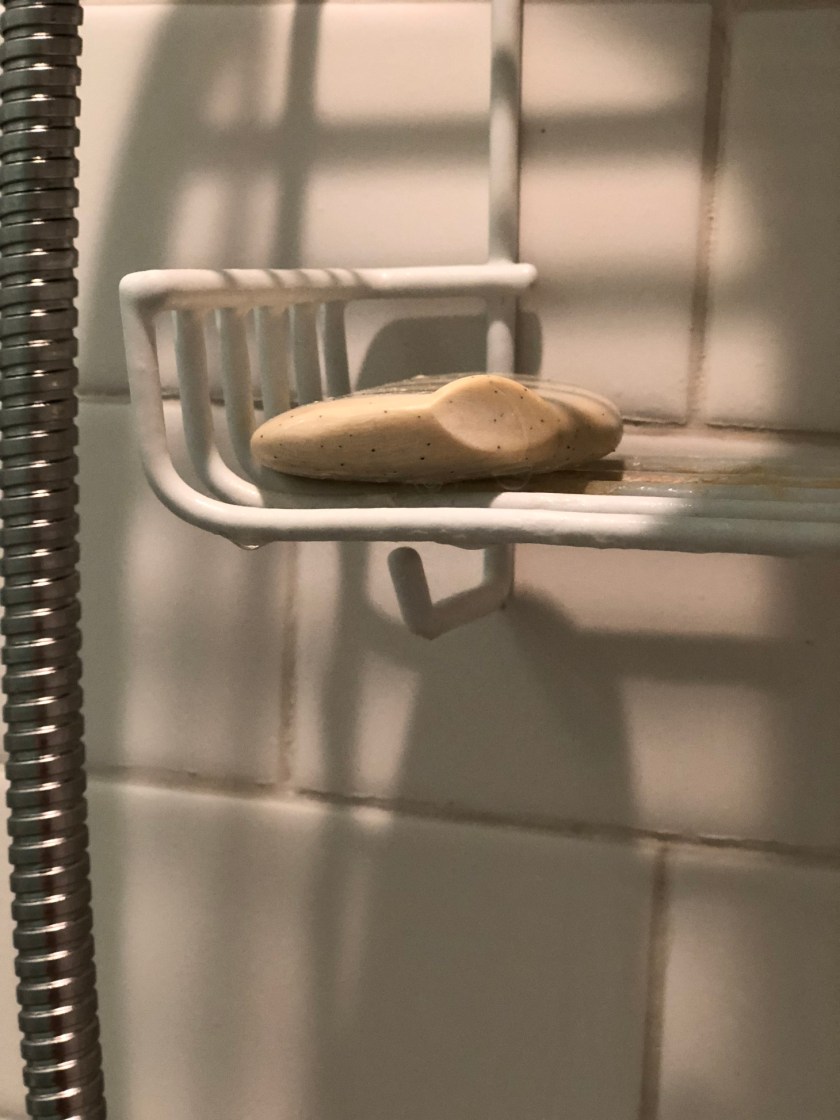 1017836D-C47F-433E-8398-24E91B8C68BE