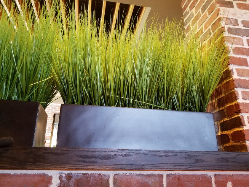 3B7CF6F5-7F56-4C7B-B6F3-EB9A68C5F1C0