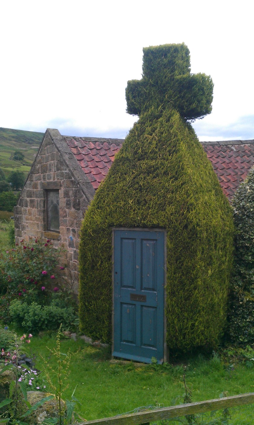 7713E047-EA1A-4911-9A3B-C15EEA6BDFD4