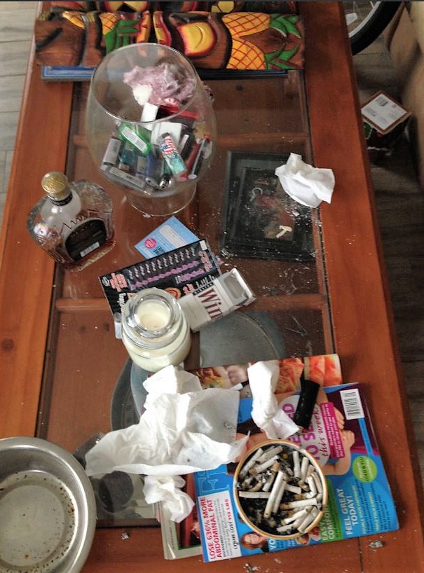 94FF38F1-A6A6-4D9E-8CAB-60360FFB13D5